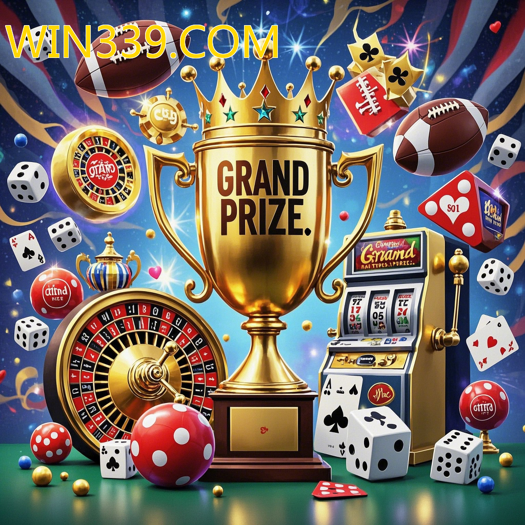 win339 GAME-Slots